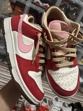 Nike Dunk Low